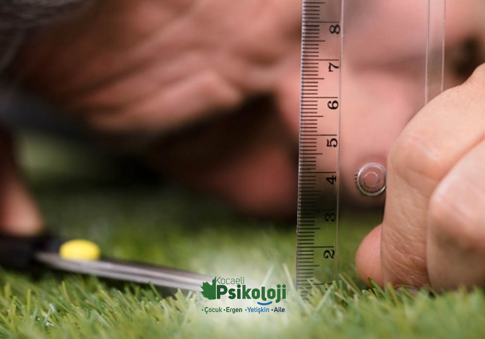 Obsesif-Kompulsif-Bozukluk