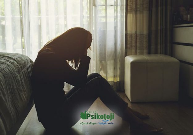 cocuk-ve-ergenlerde-depresyon