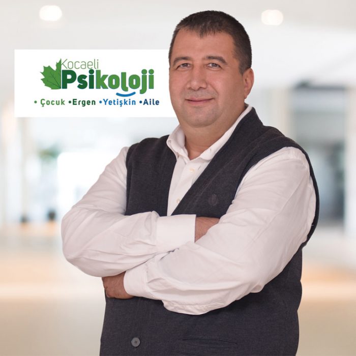 muharrem-kose-cartjpg