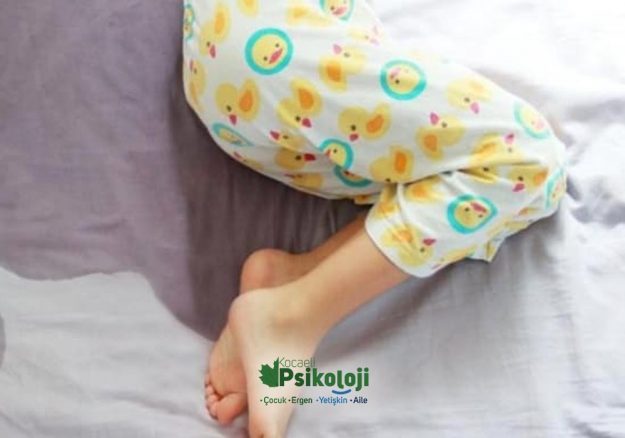 idrar-kacirma-diski-kacirma