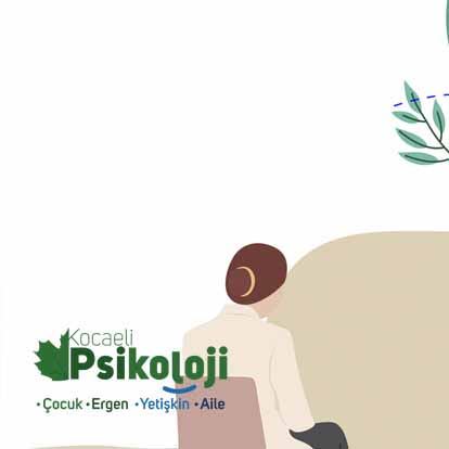 online-terapi